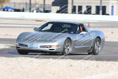 media/Dec-01-2024-Speed Ventures (Sun) [[efa61ed225]]/Green/Session 3 (Turn 5)/